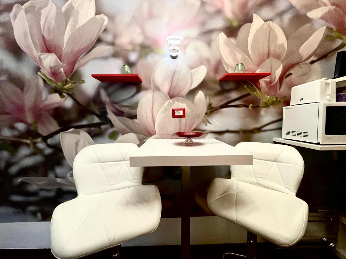 Rhome86 Couette-café