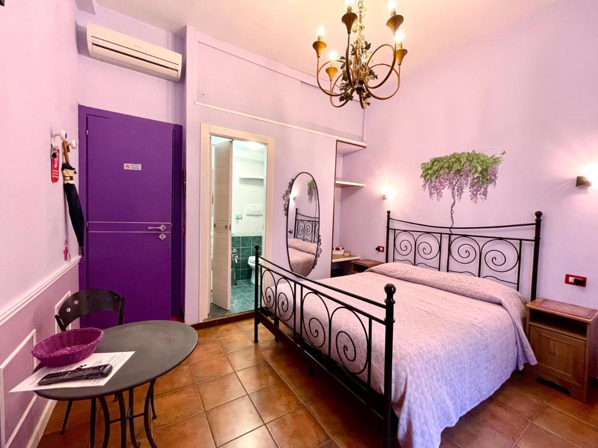 Rhome86 Couette-café