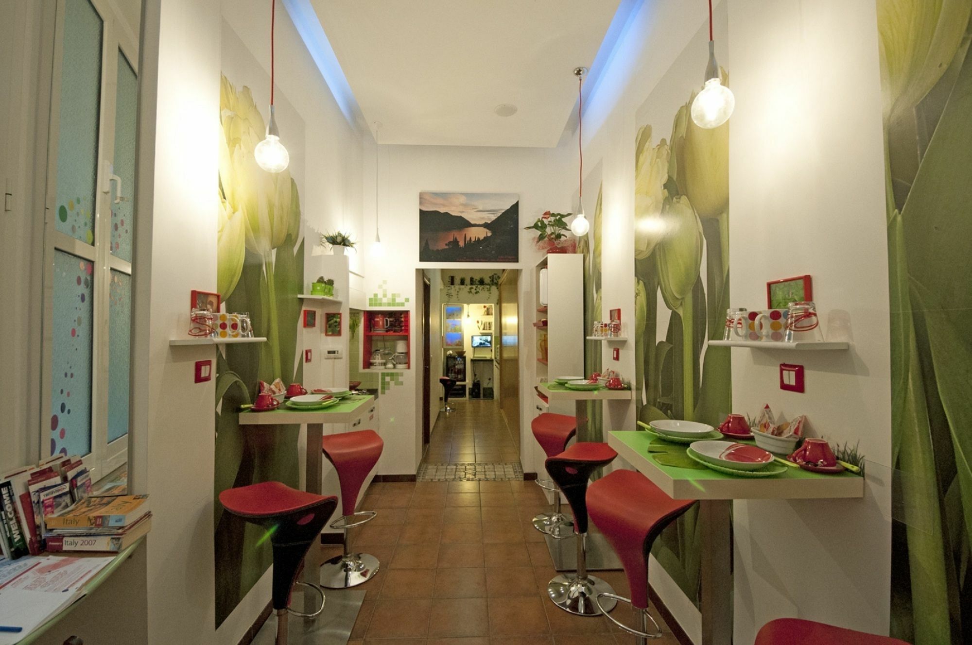 Rhome86 Couette-café